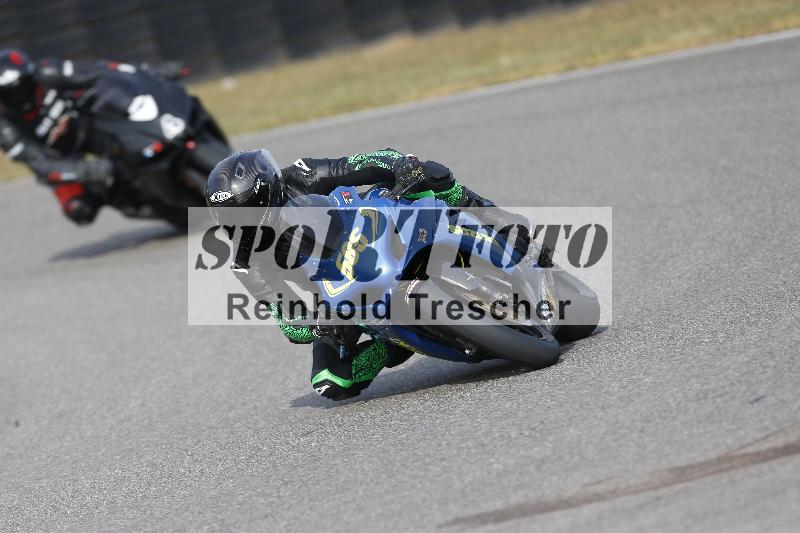 /48 03.10.2026  Speer Racing ADR/Gruppe rot/585